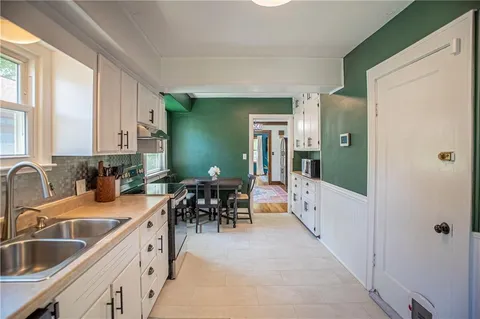$325,000 | 6135 Holmes Street, Kansas City, MO 64110