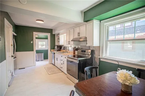 $325,000 | 6135 Holmes Street, Kansas City, MO 64110