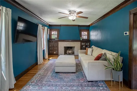 $325,000 | 6135 Holmes Street, Kansas City, MO 64110
