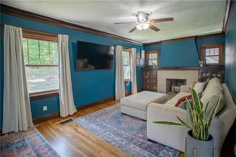 $325,000 | 6135 Holmes Street, Kansas City, MO 64110