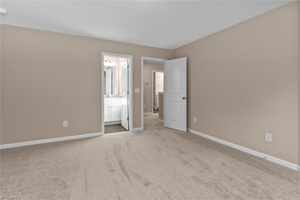 6055 Frye Bridge Road Clemmons, NC 27012 - Photo 30 of 38