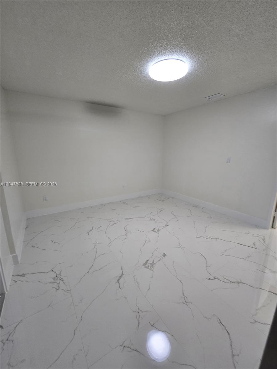 13470 Southwest 24th Street Miami, FL 33165 - Photo 18 of 19