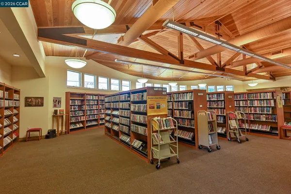 $999,500 | 5413 Terra Granada Drive, Unit 3A, Walnut Creek, CA 94595