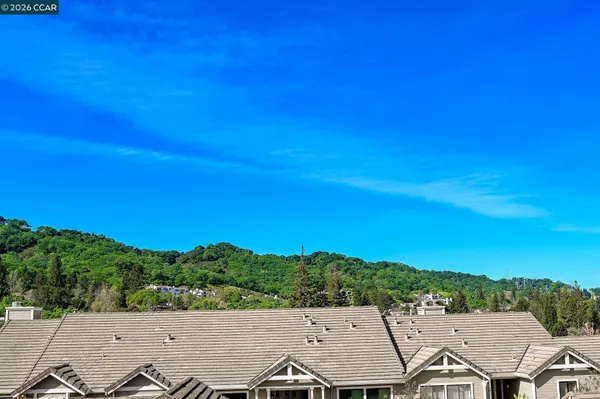 $999,500 | 5413 Terra Granada Drive, Unit 3A, Walnut Creek, CA 94595