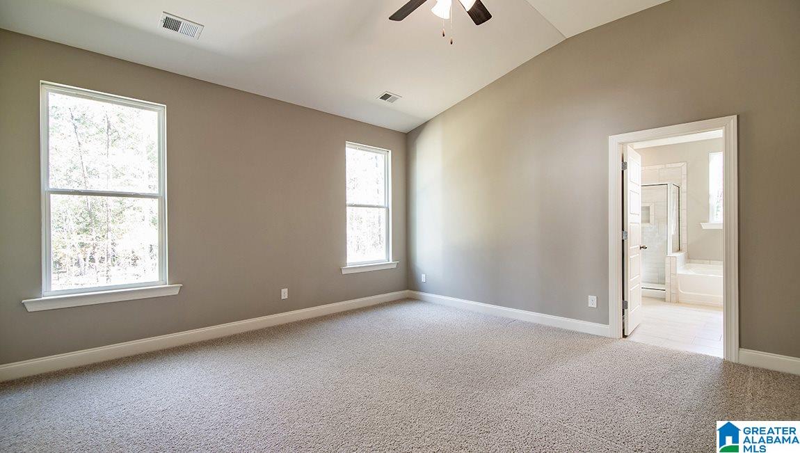 128 Rock Terrace Circle Helena, AL 35080 - Photo 4 of 15