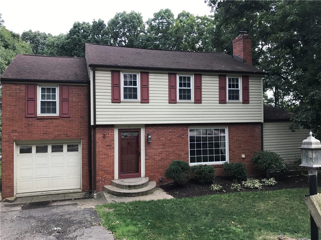 217 Siebert Road Pittsburgh, PA 15237 - Photo 1 of 21 Gallery Image 1