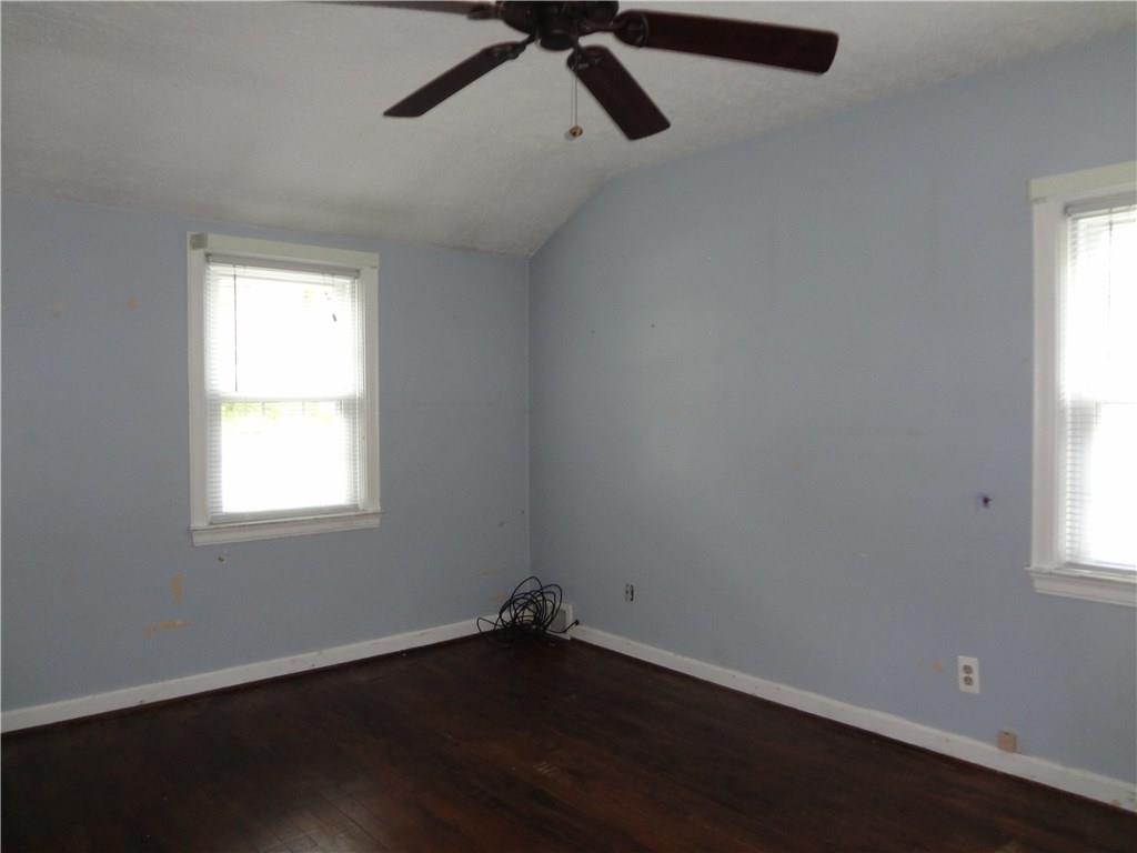 217 Siebert Road Pittsburgh, PA 15237 - Photo 11 of 21 Master Bedroom