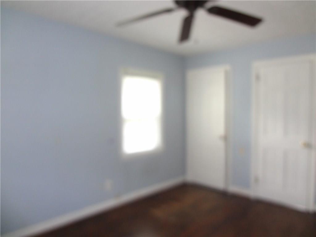 217 Siebert Road Pittsburgh, PA 15237 - Photo 12 of 21 Master Bedroom