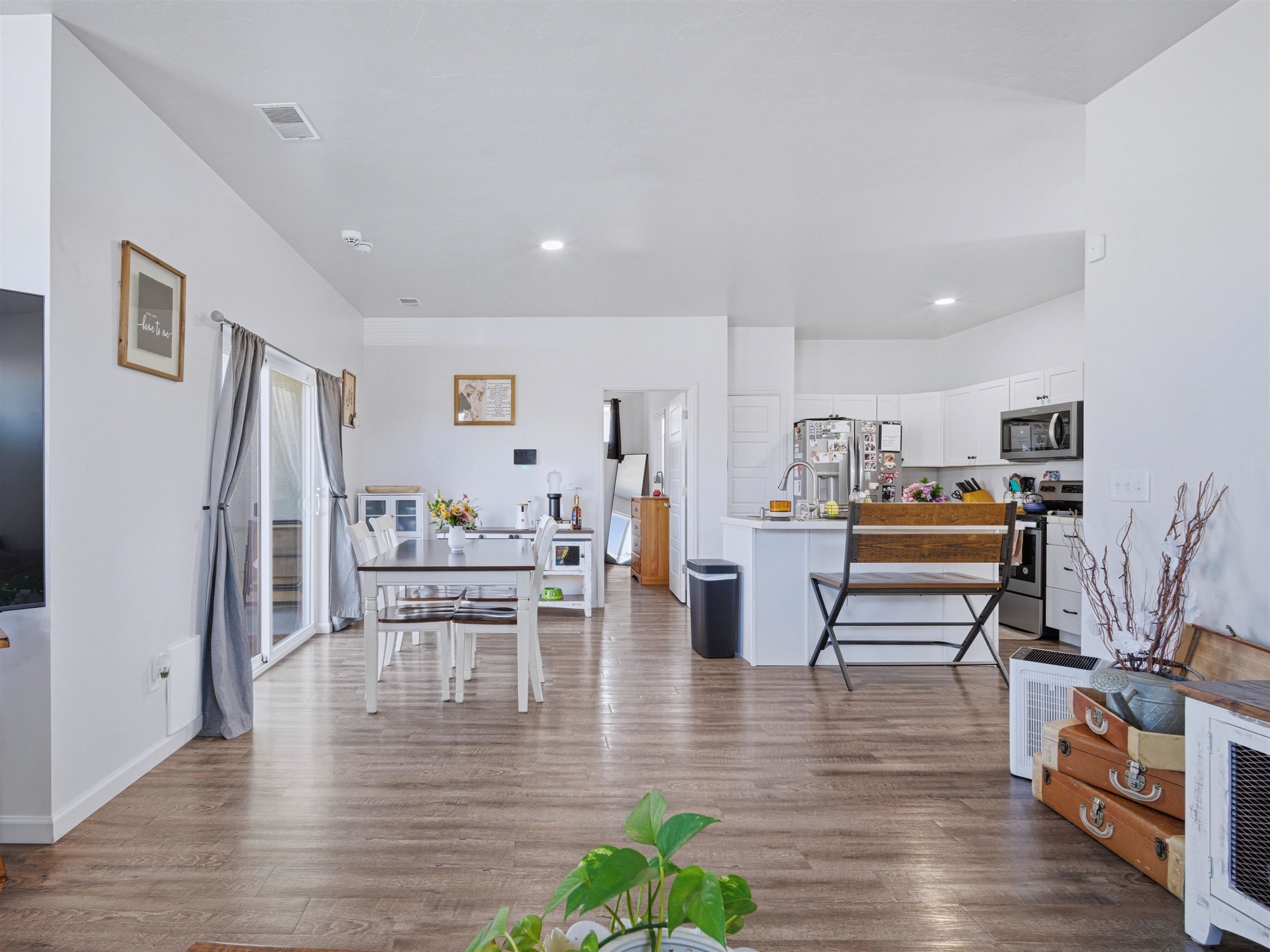 2998 Debra Street, Unit A Grand Junction, CO 81504 - Photo 4 of 27