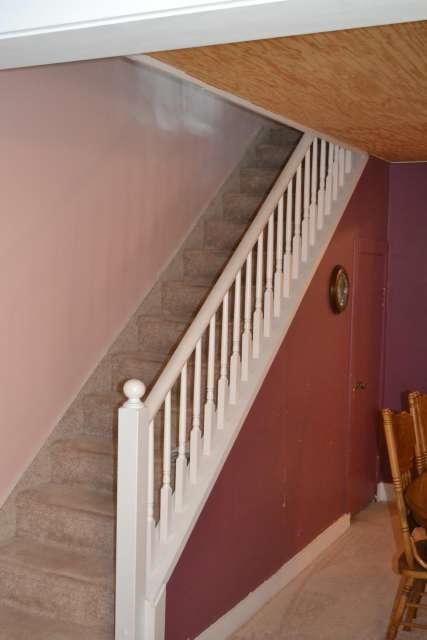 457 Mike Stuart Road Ronceverte, WV 24970 - Photo 33 of 69 Gallery Image 33
