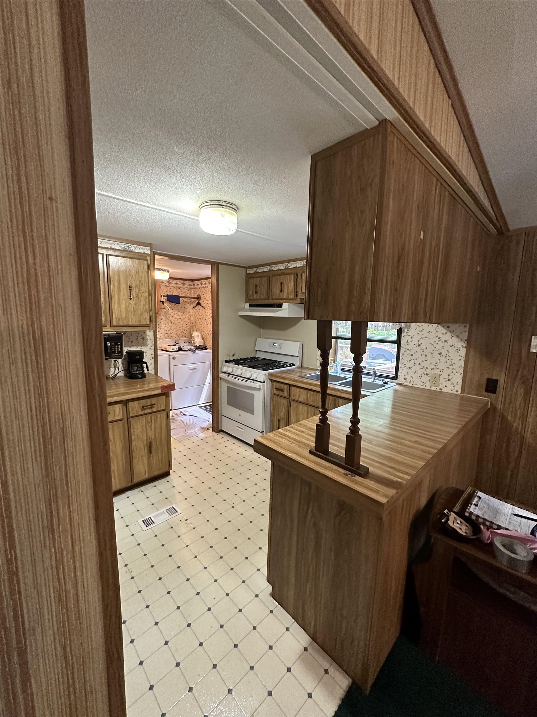 7770 North 45 1/2 Road Manton, MI 49663 - Photo 15 of 23