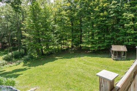 $695,000 | 115 Cedar Hill Road, High Falls, NY 12440