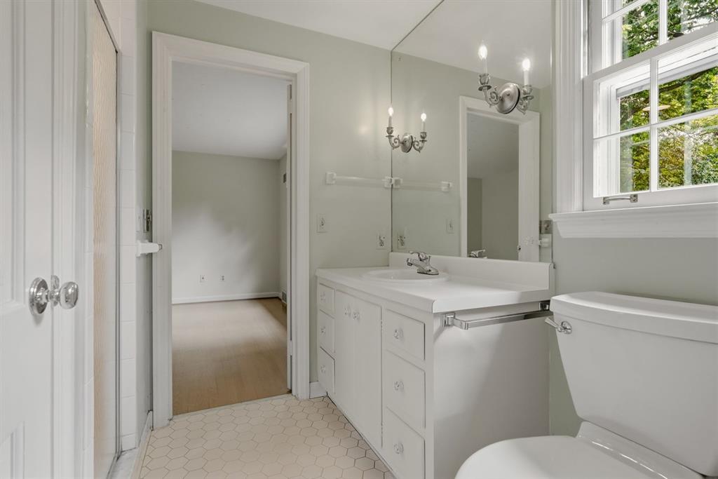 143 Backbone Road Sewickley, PA 15143 - Photo 32 of 46 Gallery Image 32