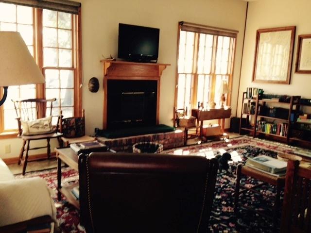 1324 Eden Road Awendaw, SC 29429 - Photo 3 of 14 Great Room
