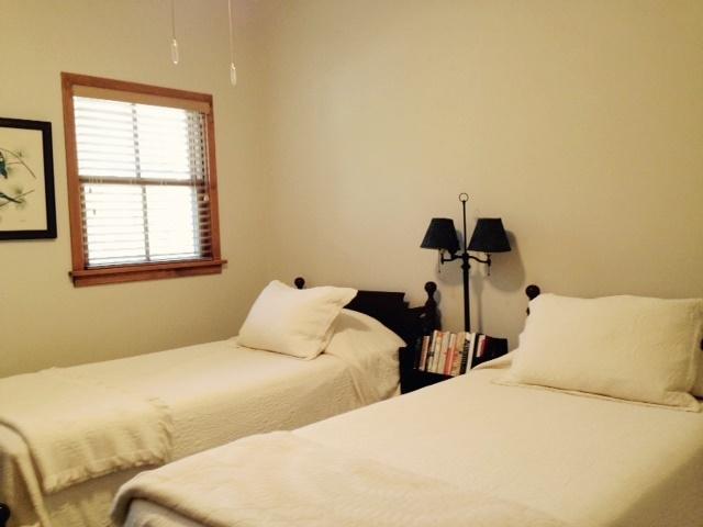 1324 Eden Road Awendaw, SC 29429 - Photo 8 of 14 Guest Room