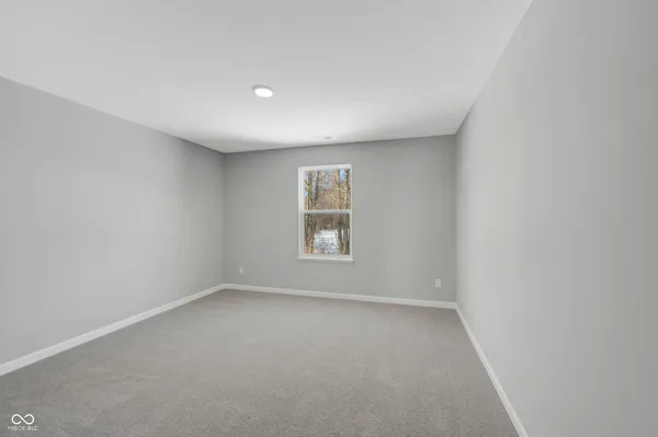 $546,990 | 5420 Aspen Wood Lane, Indianapolis, IN 46239