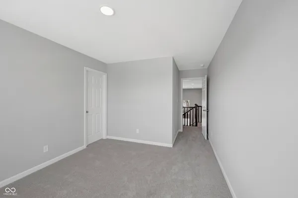 $546,990 | 5420 Aspen Wood Lane, Indianapolis, IN 46239
