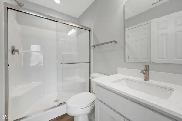 $546,990 | 5420 Aspen Wood Lane, Indianapolis, IN 46239