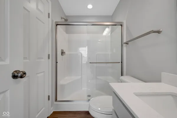 $546,990 | 5420 Aspen Wood Lane, Indianapolis, IN 46239