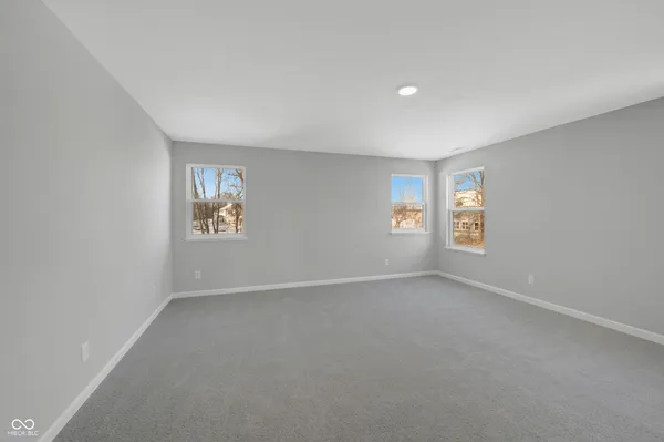 $546,990 | 5420 Aspen Wood Lane, Indianapolis, IN 46239