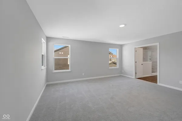 $546,990 | 5420 Aspen Wood Lane, Indianapolis, IN 46239