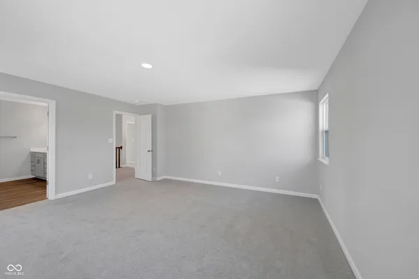 $546,990 | 5420 Aspen Wood Lane, Indianapolis, IN 46239