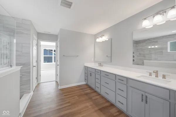 $546,990 | 5420 Aspen Wood Lane, Indianapolis, IN 46239