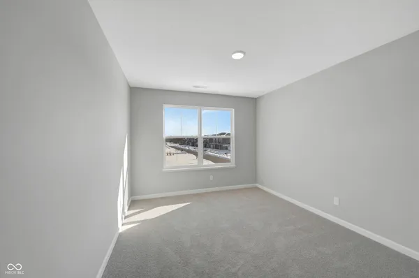 $546,990 | 5420 Aspen Wood Lane, Indianapolis, IN 46239