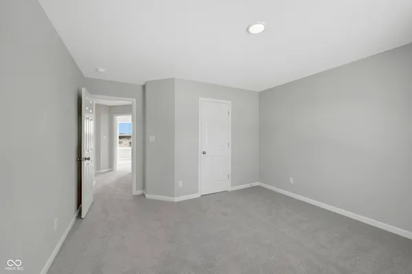 $546,990 | 5420 Aspen Wood Lane, Indianapolis, IN 46239