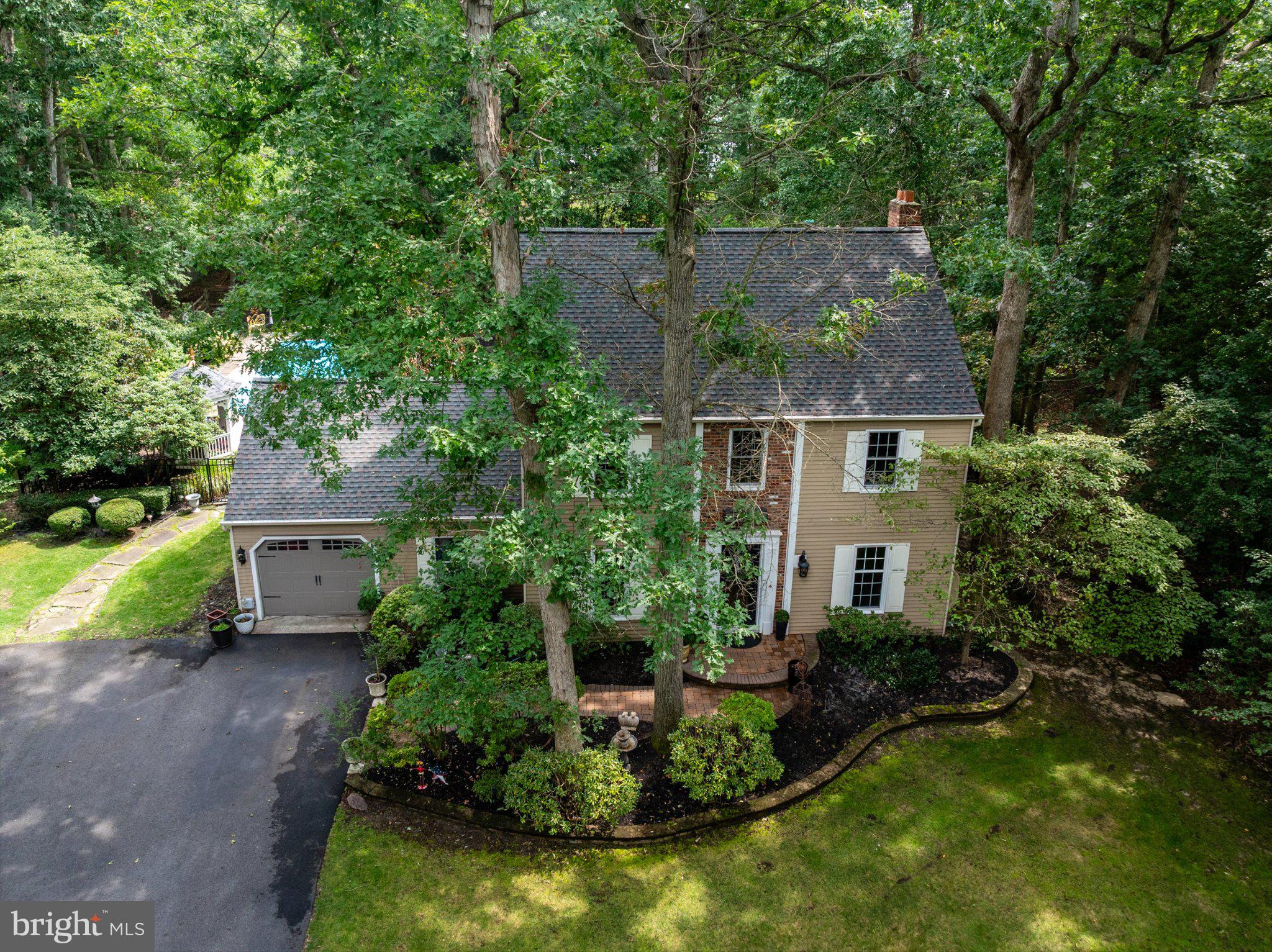 22 Wallingford Way Shamong, NJ 08088 - Photo 36 of 50 Gallery Image 36