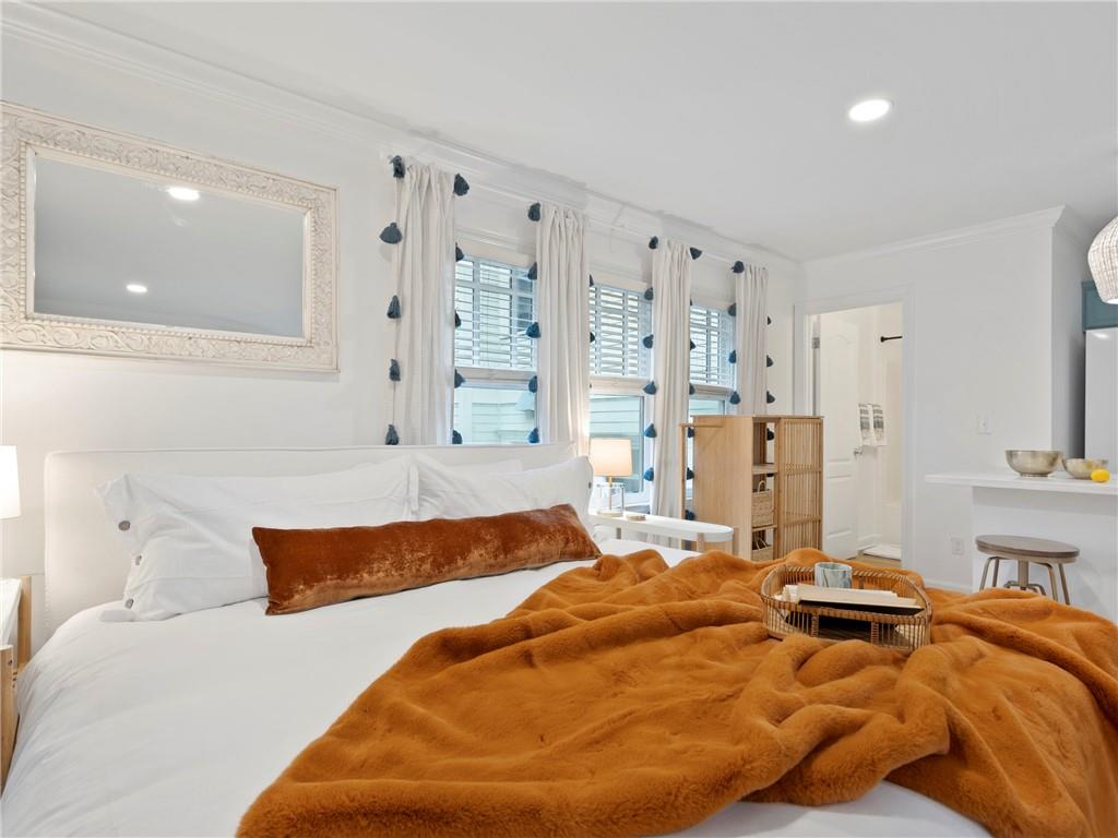 325 Sinclair Avenue Northeast Atlanta, GA 30307 - Photo 12 of 29