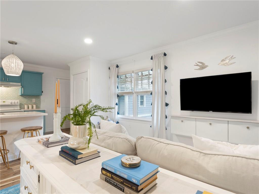 325 Sinclair Avenue Northeast Atlanta, GA 30307 - Photo 13 of 29