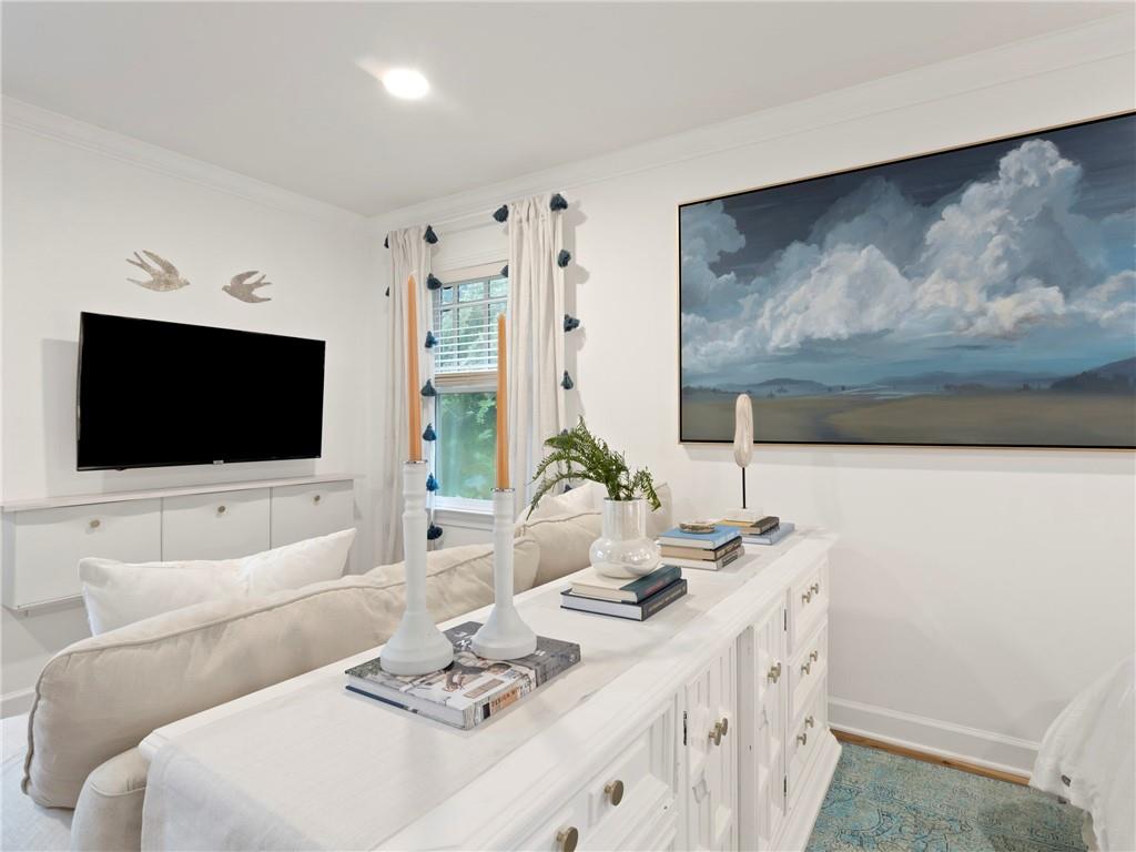 325 Sinclair Avenue Northeast Atlanta, GA 30307 - Photo 14 of 29