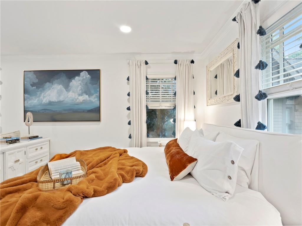 325 Sinclair Avenue Northeast Atlanta, GA 30307 - Photo 15 of 29