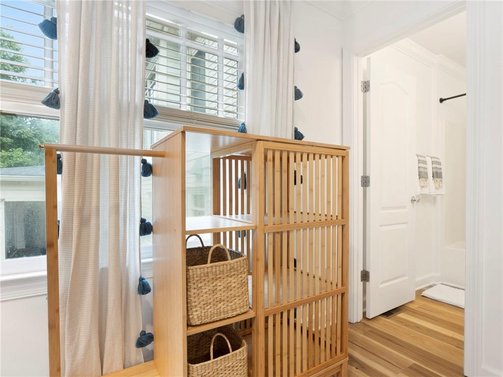 325 Sinclair Avenue Northeast Atlanta, GA 30307 - Photo 16 of 29