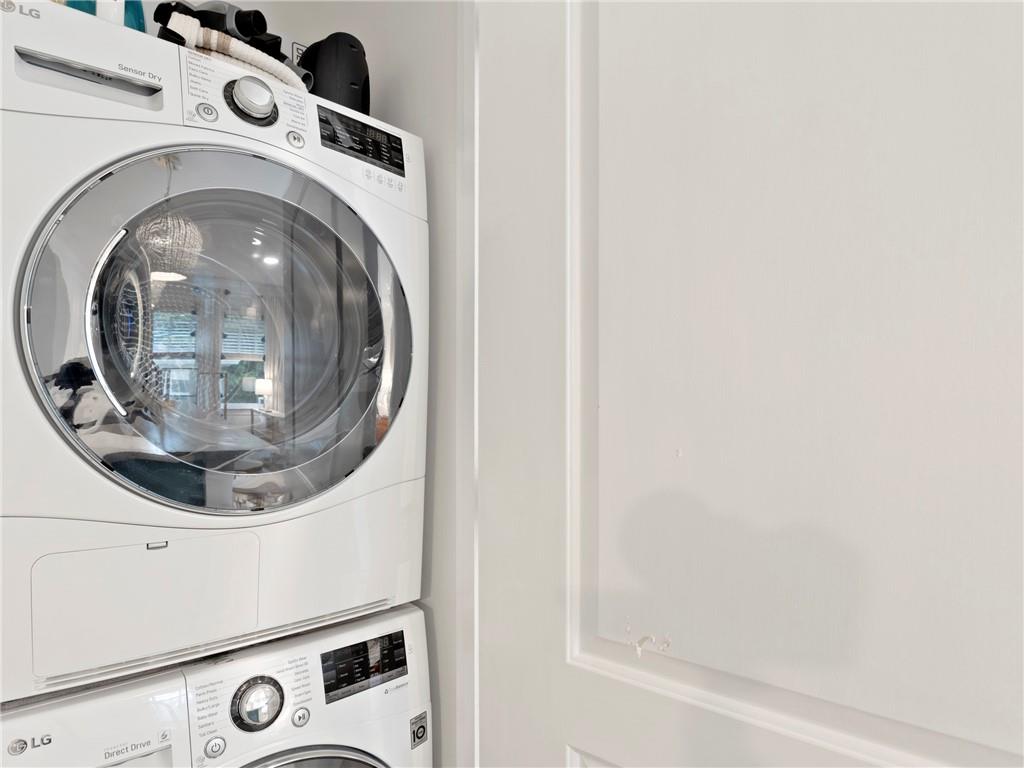 325 Sinclair Avenue Northeast Atlanta, GA 30307 - Photo 17 of 29