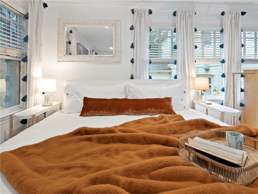 325 Sinclair Avenue Northeast Atlanta, GA 30307 - Photo 18 of 29