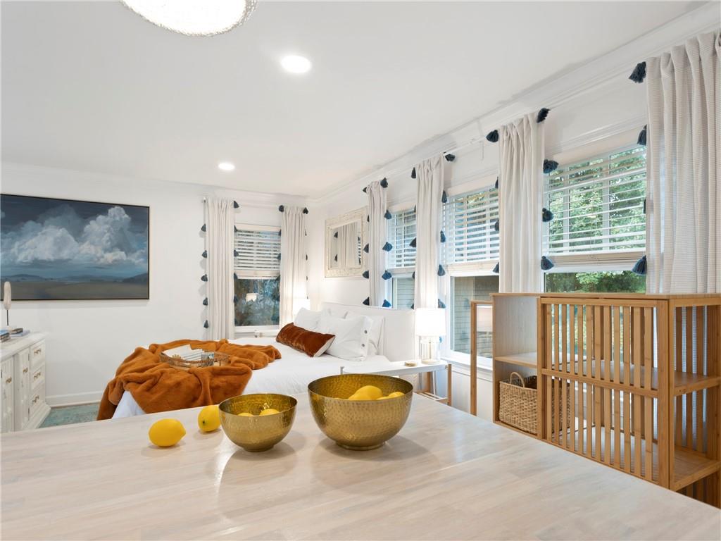 325 Sinclair Avenue Northeast Atlanta, GA 30307 - Photo 4 of 29