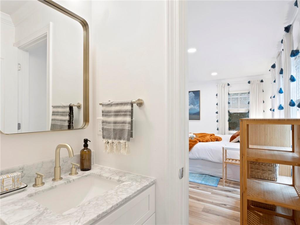 325 Sinclair Avenue Northeast Atlanta, GA 30307 - Photo 7 of 29