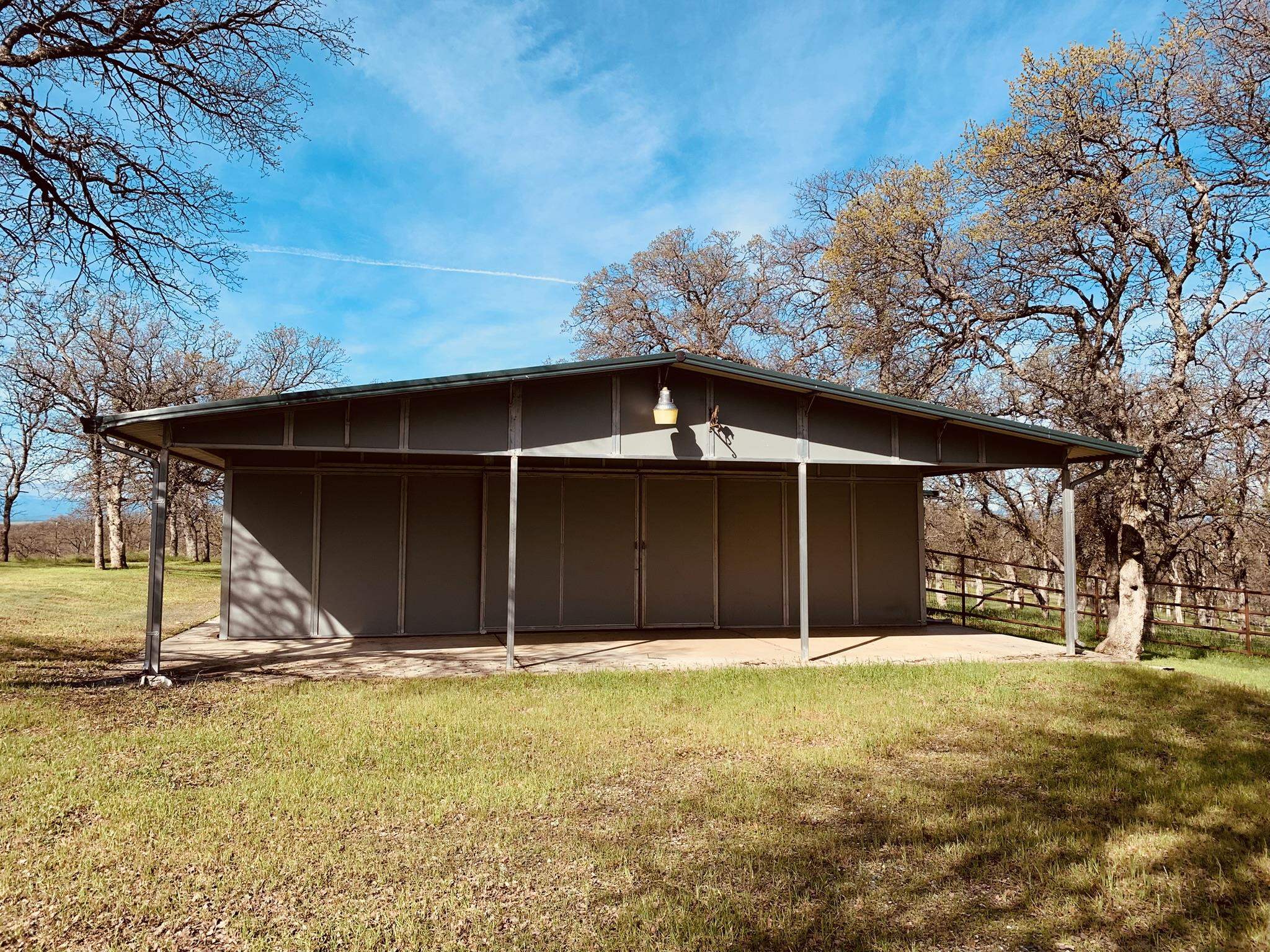 19015 Bonita Road Red Bluff, CA 96080 - Photo 18 of 45