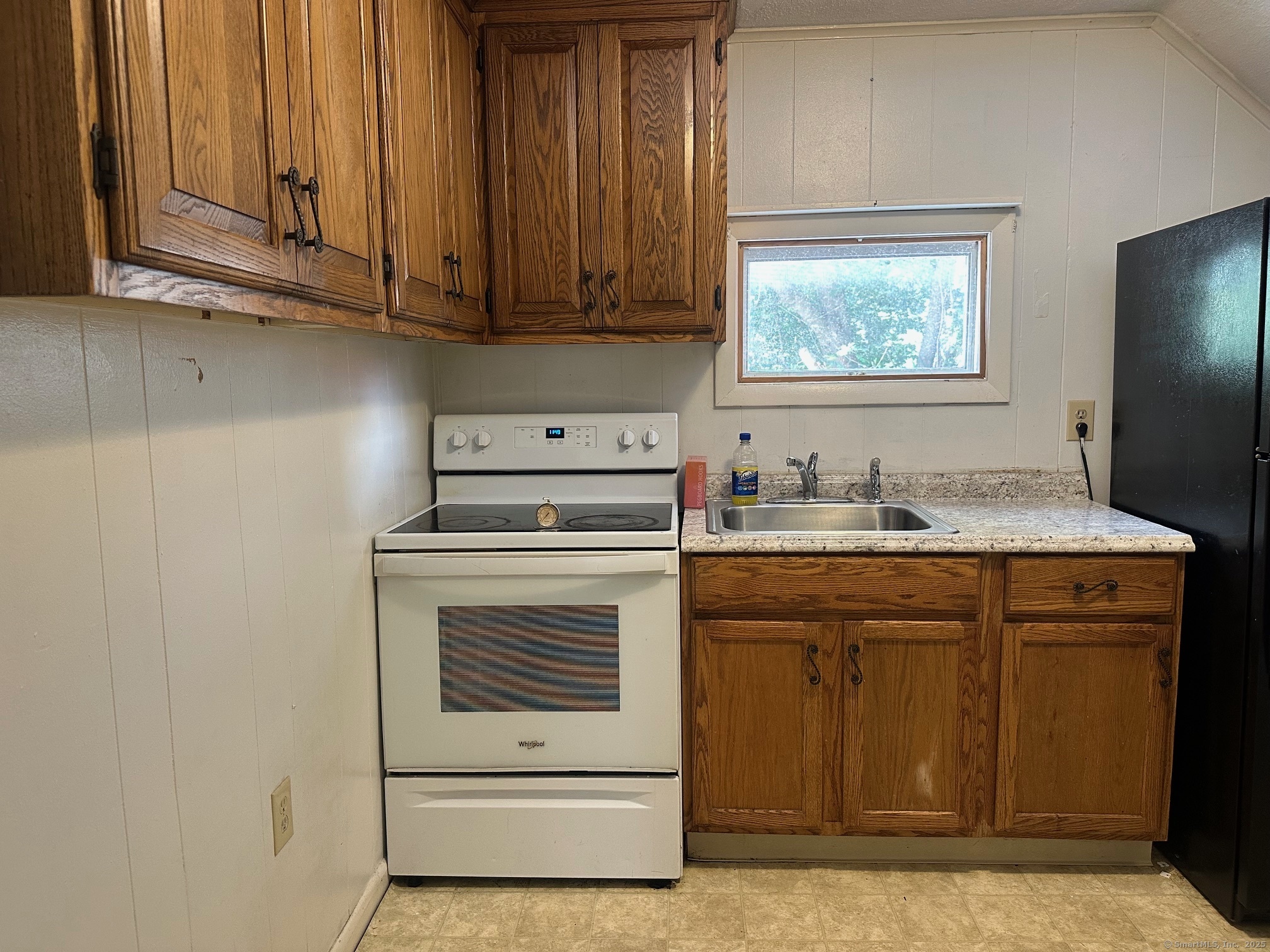 1 George Street Norwich, CT 06360 - Photo 7 of 12
