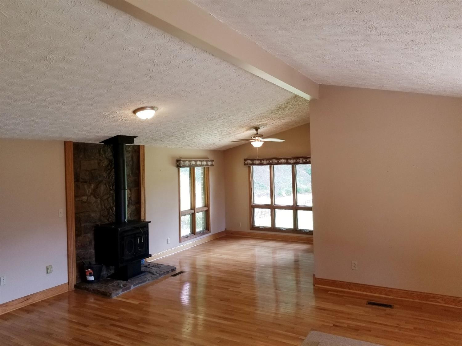 8085 Cranston Road Morehead, KY 40351 - Photo 7 of 39 Photo 7
