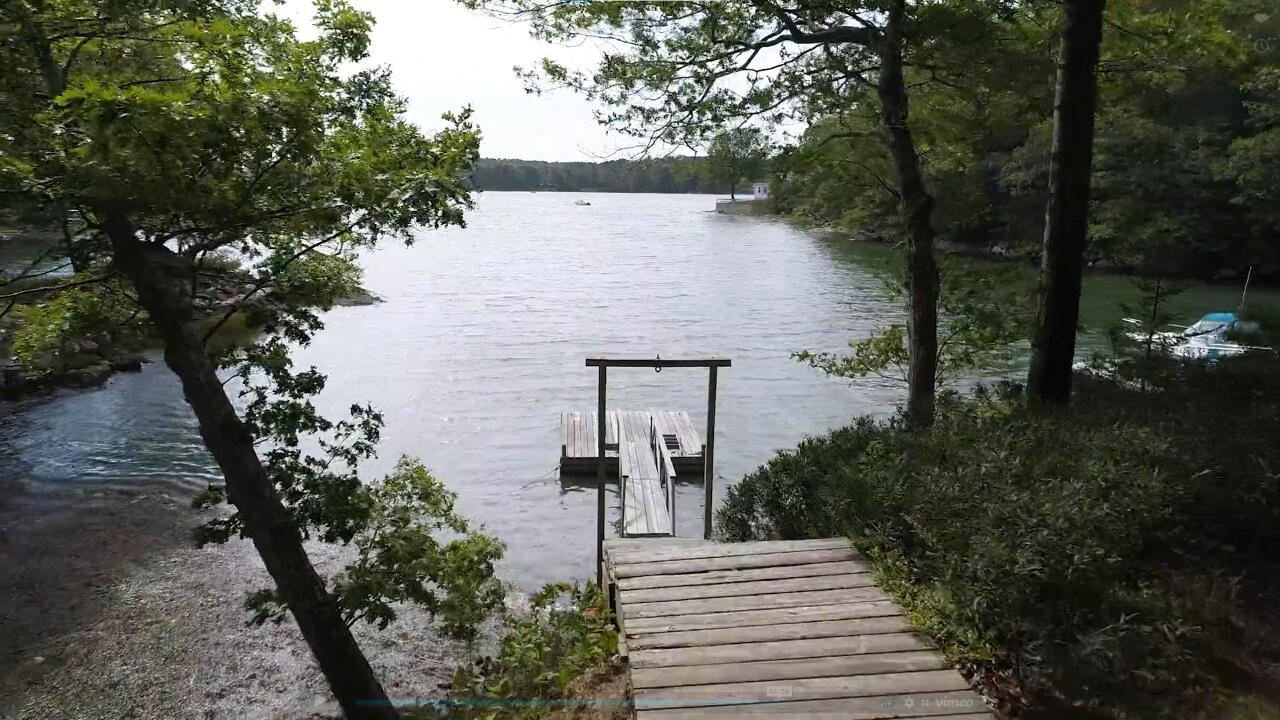 816 Fosters Point Road West Bath, ME 04530 - Photo 34 of 35 thumbnail_image (1)
