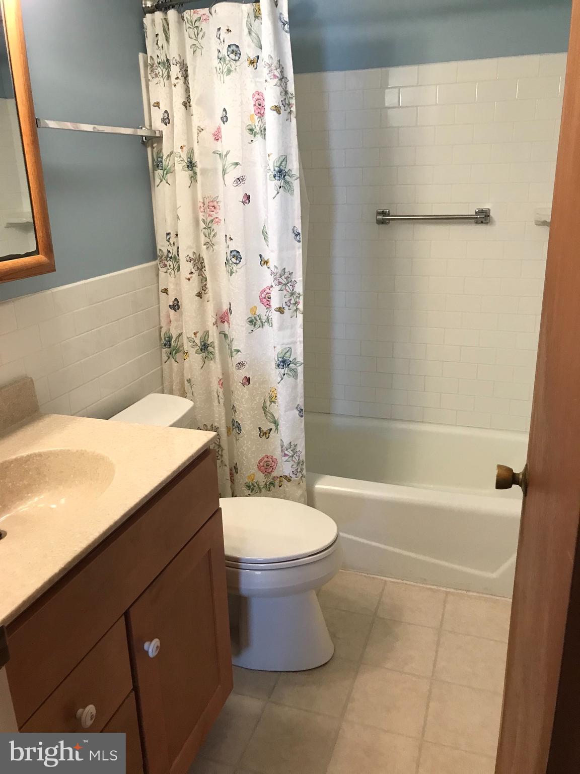 435 West Marion Street Lititz, PA 17543 - Photo 14 of 18 Gallery Image 14