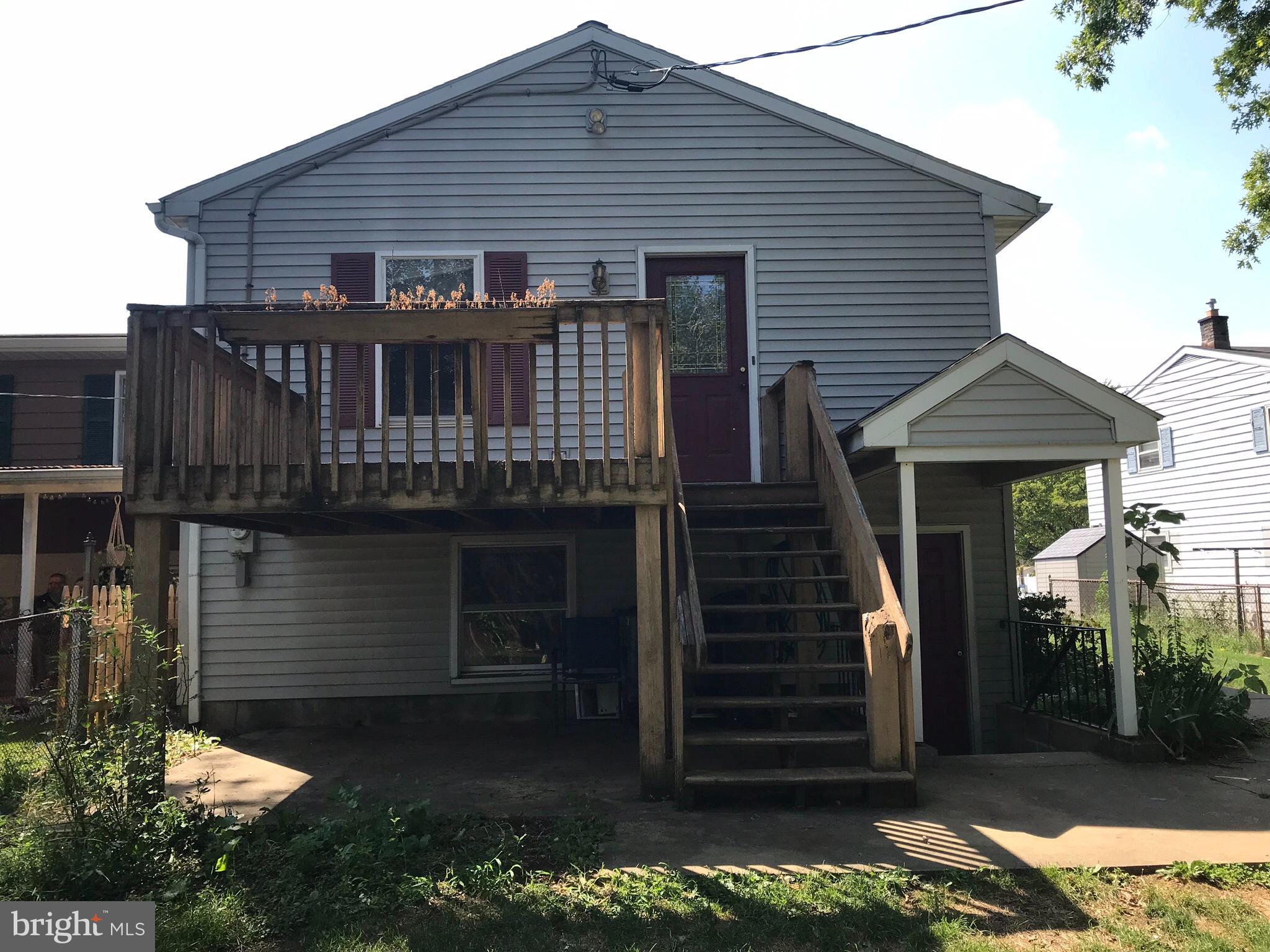 435 West Marion Street Lititz, PA 17543 - Photo 4 of 18 Gallery Image 4