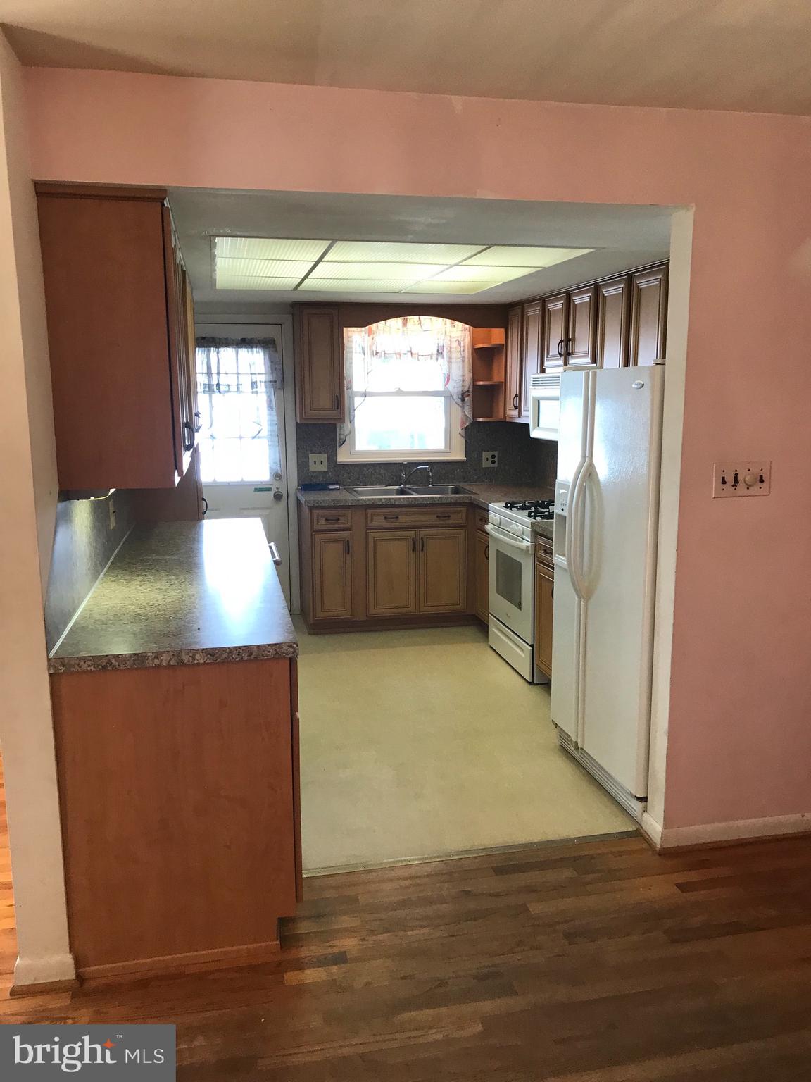 435 West Marion Street Lititz, PA 17543 - Photo 8 of 18 Gallery Image 8