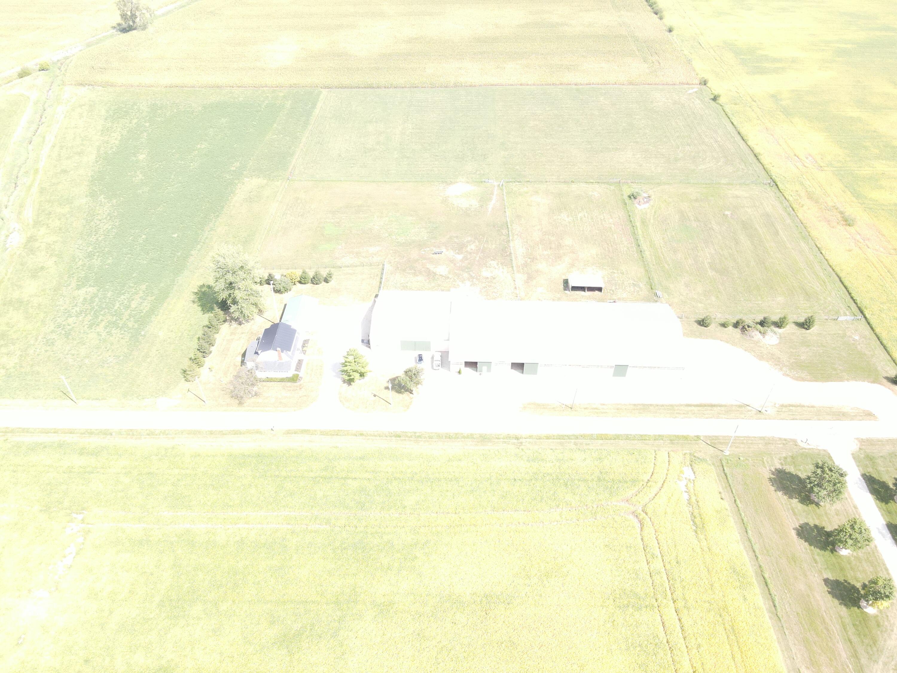 1231 Emrick Road Arcanum, OH 45304 - Photo 68 of 78