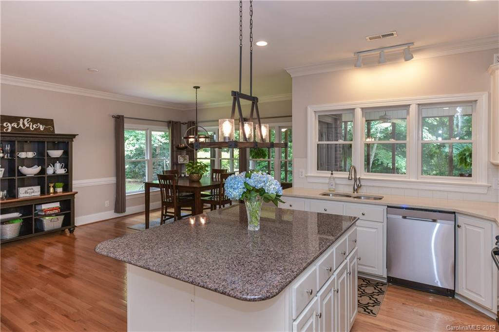 2918 Sliding Rock Trail, Unit 33 Fort Mill, SC 29708 - Photo 11 of 44 Gallery Image 11