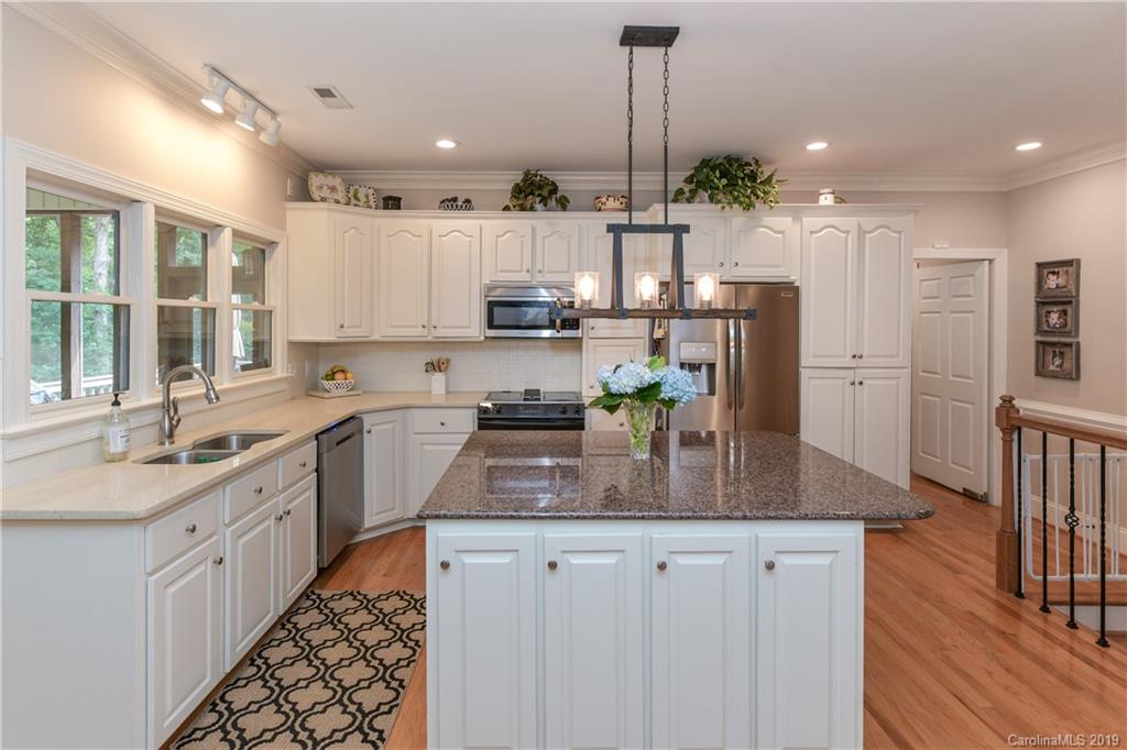 2918 Sliding Rock Trail, Unit 33 Fort Mill, SC 29708 - Photo 12 of 44 Gallery Image 12
