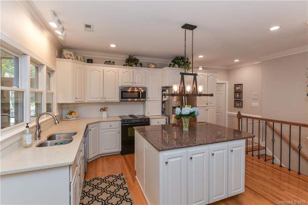 2918 Sliding Rock Trail, Unit 33 Fort Mill, SC 29708 - Photo 13 of 44 Gallery Image 13